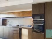 Exchange Gardens, London, 2 Bedroom Apartment