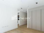 Exchange Gardens, London, Property For Sale