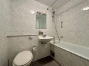 Exchange Hall, Tallaght, Dublin 24 Ray Cooke Auctioneers...