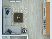 Exchange Place 408