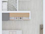 Exchange Place 417