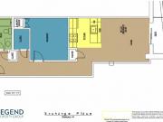 Exchange Place Exchange Place Unit 221