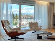 Exchange property: Charming 2.5 room apartment in the...