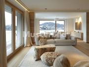 Exchange Property: Modern 1.5 room apartment in the...