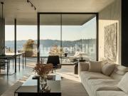 Exchange Property: Modern 2.5 room apartment in the...