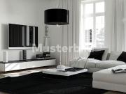 Exchange property: Modern 3 room apartment in a central...