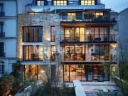 Exchange property: Modern and bright 3.5 room apartment...