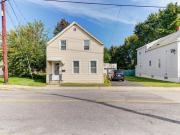 Exchange St, Albany, Home For Sale
