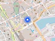 Exchange Street, Aberdeen, AB11