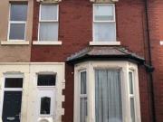 Exchange Street, Blackpool, Commercial Property For