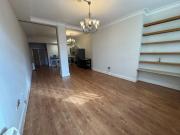 Exchange Street East, Liverpool, L2