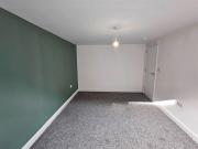 Exchange Street, Retford DN22, 1 bedroom flat to rent...