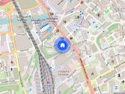 Exchange Street, Stockport, Greater Manchester, SK3