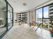 Exchanged 27th june 2025, under contract oversized two...