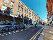 Exchequer Street, Dublin 2 Ray Cooke Auctioneers Finglas...