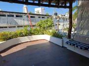 excing *VENTA DE INMUEBLE EN COSTA AZUL, CON EXCELENTE...