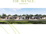 Excited to start building with our complete turnkey SOHO...