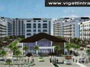 Exciting And Affordable Luxury Condominium For Sale