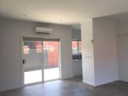 EXCITING AND EASY CARE