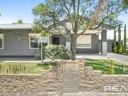 Exciting and feature packed home on approx 672 sqm...