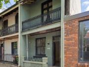 Exciting blank canvas with parking in outstanding location