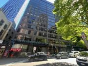 Exciting Business Opportunity