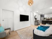 UNDER OFFER CONTACT TOBY SHIPWAY