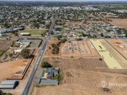 Exciting Development Opportunity