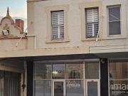 Exciting Dual Income Investment Opportunity