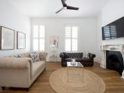 Exciting Dual Income Investment Opportunity