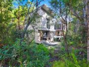 Exciting Investment Opportunity