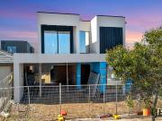 Exciting Land Opportunity! Property To Be Sold In...