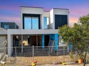 Exciting Land Opportunity! Property To Be Sold In...