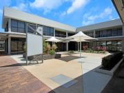 Exciting Leasing Opportunity within the Mackay CBD!