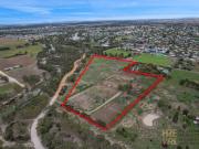 Exciting lifestyle and investment opportunity