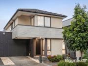 Exciting Lifestyle Opportunity in YarraBend