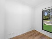 EXCITING NEAR NEW TERRACE HOME IN JOYNER!