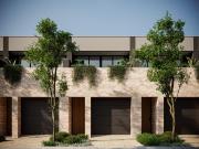 Exciting New 2 Bedroom Design Introducing Lyra, Crafted...