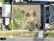 Exciting Opportunity 25m Frontage