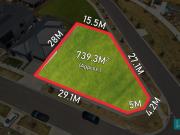 Exciting Opportunity For Astute Buyers !