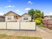 EXCITING OPPORTUNITY IN CENTRAL LOCATION