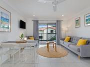 Exciting Opportunity in Popular Complex Close to Beach