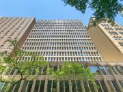 Exciting Opportunity in Sydney's Core Precinct