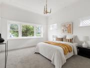 Exciting Opportunity in the Golf Links Estate