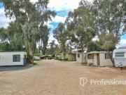Exciting Opportunity on 1.46Ha