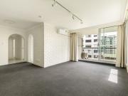 Exciting property in Riviera Gardens