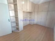 Excleente apartamento trãs quartos com vaga em vila isabel