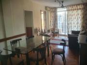 Exclenete 3 ambientes full amenities con cochera en Palermo