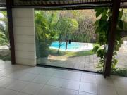 Exclente casa em boa viagempina, 03 suites, sl amplas...