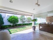 Exclente Casa en Bosque Esmeralda